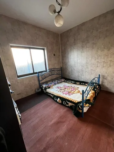 تصویر 9 - خانه ویلایی برهان در  چابکسر