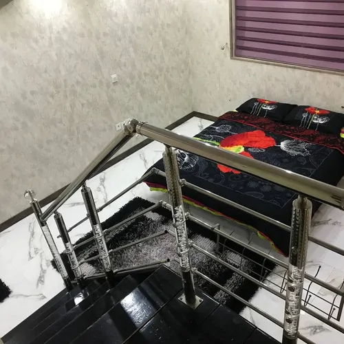 تصویر 4 - ویلا منزل شخصی در بابلسر