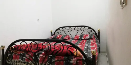 تصویر 2 - آپارتمان میلاد (واحد ۱) در اصفهان