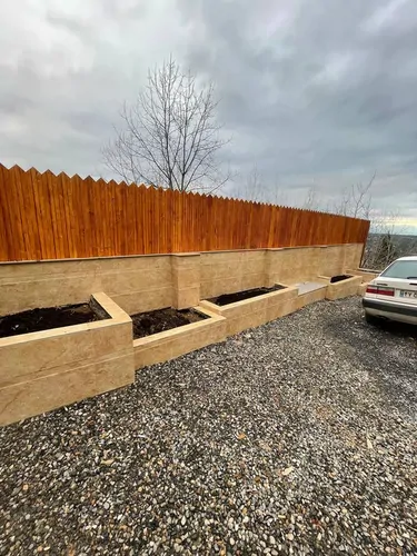 تصویر 30 - کلبه استخردار آبگرم کابین کلا در  سوادکوه