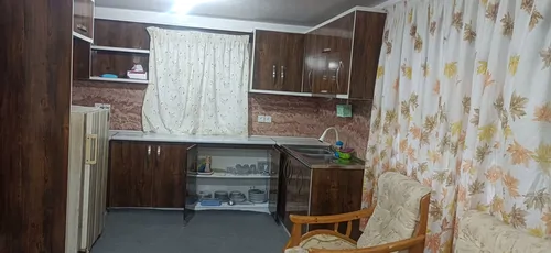 تصویر 2 - ویلا ویلای ساحلی در لاهیجان