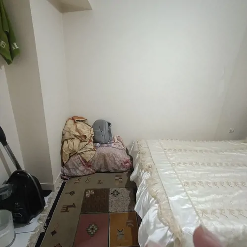 تصویر 7 - خانه مبله نیک در محدوده مدنی در  تهران