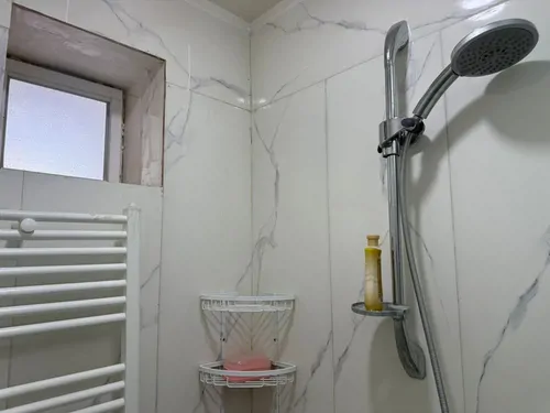 تصویر 3 - ویلا جانان نوشر در زیبا کنار