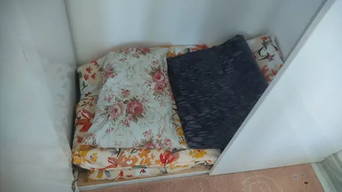 تصویر 5 - خانه نوساز شیک محیطی آرام در  لاهیجان