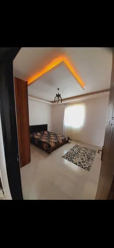 تصویر 5 - ویلا ویلای لاکچری استخردار فرح آباد در  ساری