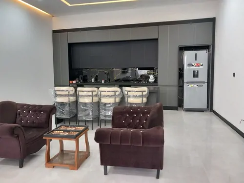 تصویر 6 - ویلا بهارنو در  چهارباغ