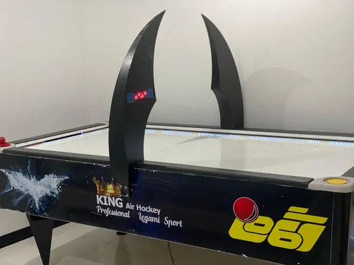 تصویر 12 - ویلا استخردار آبگرم ماهلین با ایرهاکی و بیلیارد در  رودهن