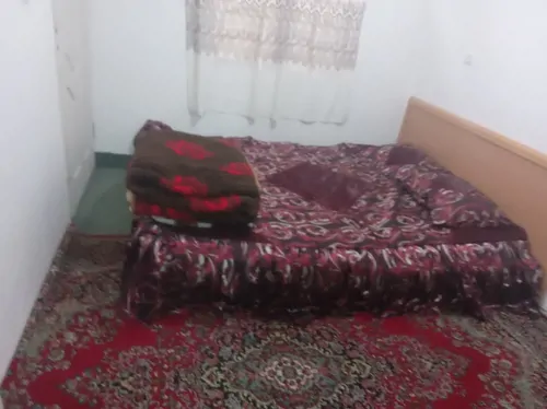 تصویر 2 - روستایی و عشایری اقامتگاه روستایی حیدرپور در آمل