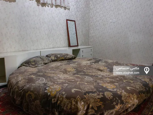 تصویر 15 - آپارتمان میترا (2) در  اصفهان