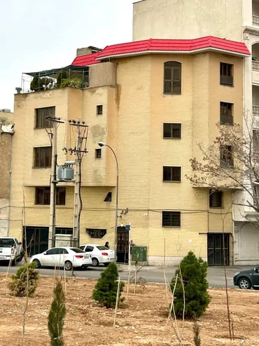 تصویر 10 - هتل آپارتمان مبله نور (واحد 3) در  شیراز