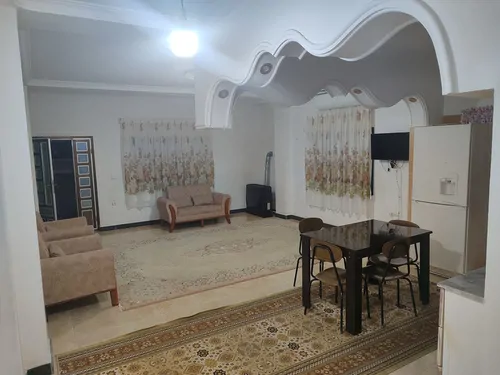تصویر 3 - خانه ندا در  شیرود