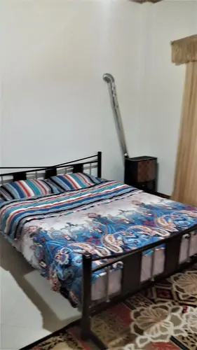 تصویر 5 - ویلا آرچین 236 در  چالوس