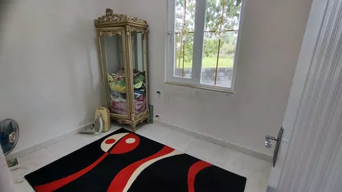 تصویر 9 - ویلا شهمیر سرا در  زیبا کنار