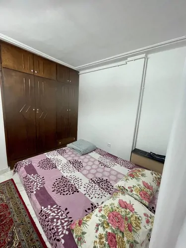 تصویر 7 - سوییت محمدی در رشت