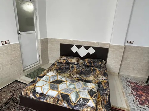 تصویر 7 - سوییت یاسمین  در  خمام