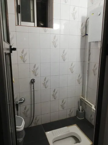 تصویر 11 - خانه حس آرامش در چالوس