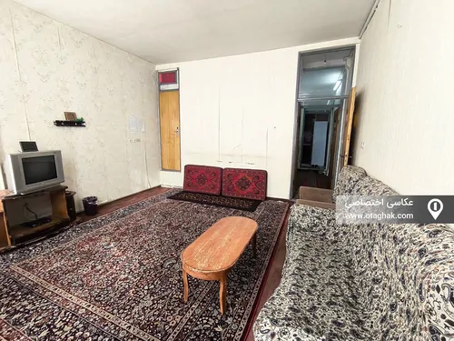 تصویر 4 - سوییت مبله باستانی پاریزی در  کرمان