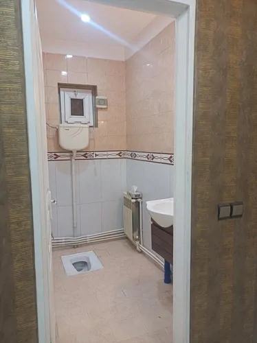 تصویر 12 - خانه فرخنده در  جاده چالوس