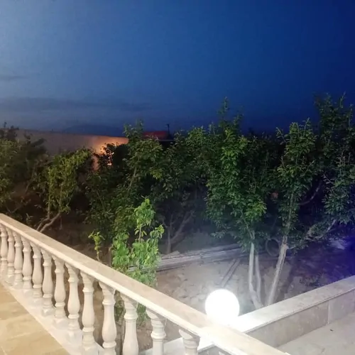تصویر 3 - ویلا منزل راحت در شهریار