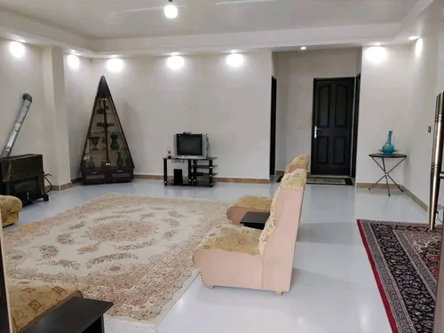 تصویر 4 - ویلا سام در چالوس