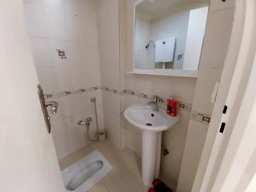 تصویر 12 - آپارتمان مبله روشا (واحد تارا) در خیابان ویلا  در  تهران