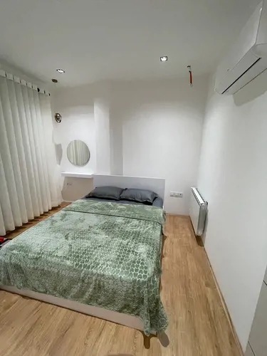 تصویر 10 - ویلا لاکچری استخردار آبگرم ملینا در  ایزدشهر