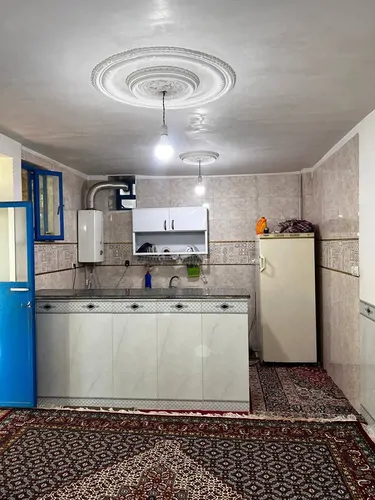 تصویر 6 - ویلا  کاوان در  پاوه