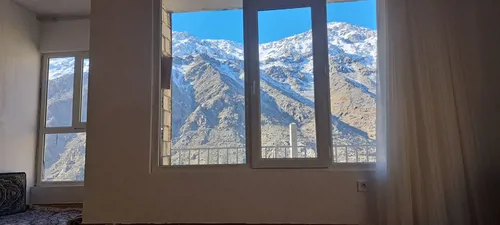 تصویر 5 - ویلا کلوش در  اورامان تخت