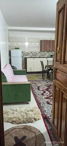 تصویر 3 - ویلا علالدین در سوادکوه