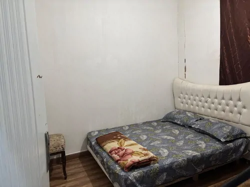 تصویر 16 - ویلا استخردار آبگرم افق با فوتبالدستی در  سهیلیه