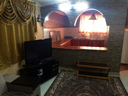 تصویر 4 - ویلا سیترا (واحد۲) در نوشهر