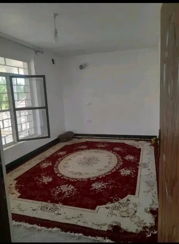 تصویر 2 - ویلا ویلا لاکچری و استخر دار در سپیدان