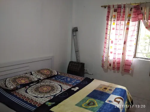 تصویر 2 - ویلا استخر و جکوزی ستاره 🔯 در چالوس