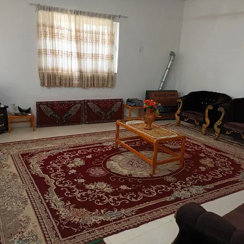 تصویر 3 - خانه ویلا در محمودآباد