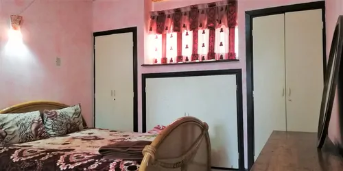تصویر 5 - ویلا داداش نژاد 388 در خزرشهر