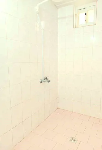 تصویر 28 - ویلا  باغ نیکوکار در  چالوس