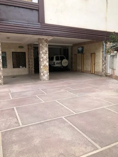 تصویر 17 - آپارتمان اروند در رامسر