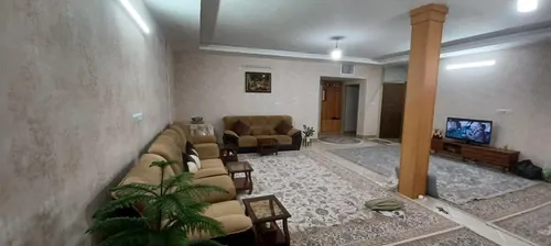 تصویر 4 - ویلا منزل ویلایی درمرکزاصفهان در اصفهان