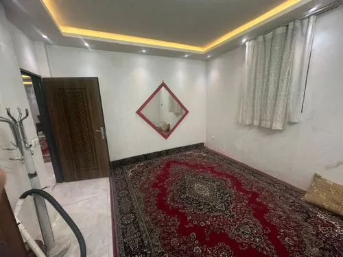 تصویر 10 - ویلا اصفهانک  در  اصفهان