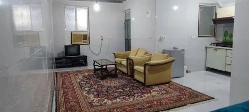 تصویر 3 - خانه دریادلان (واحد 5) در  بندر عباس