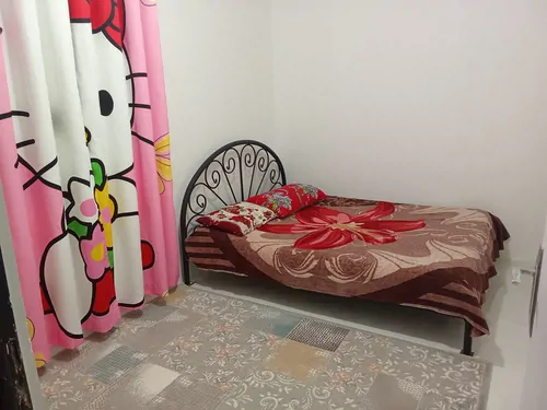 تصویر 8 - خانه حشمت در رشت