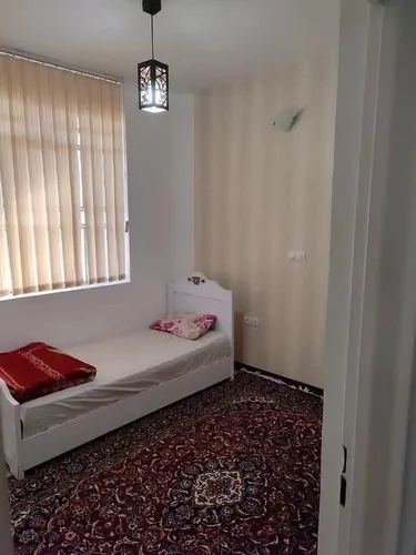 تصویر 5 - ویلا  پانیسا در  شیراز