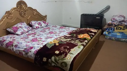 تصویر 7 - خانه نبض بهار (۲) در  کاشان