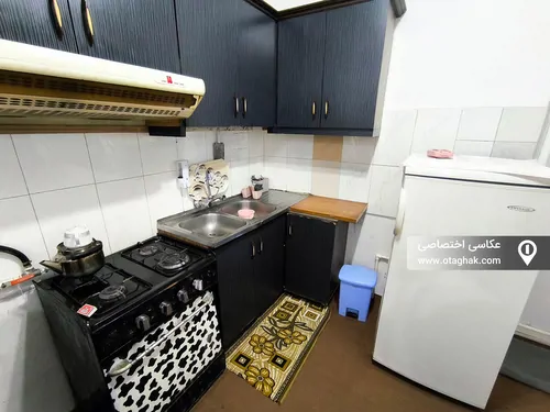 تصویر 6 - ویلا اسماعیل در  خمام