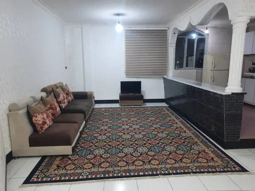 تصویر 2 - آپارتمان ساحل لیان  در بوشهر
