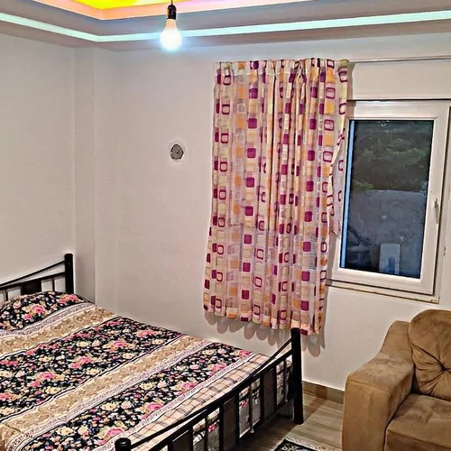 تصویر 2 - ویلا ویلای ساحلی عاطی در چالوس