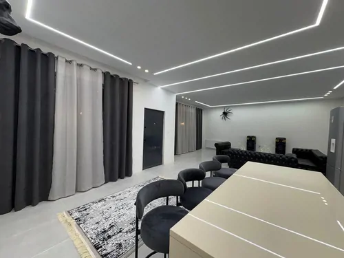 تصویر 8 - ویلا استخردار آبگرم رز در سهیلیه