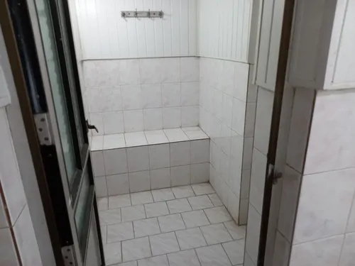 تصویر 18 - ویلا آزادی (۲) در آستارا