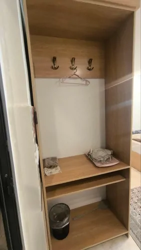 تصویر 11 - سوییت سید علی حنایی (واحد4) در مشهد