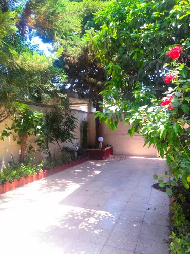 تصویر 12 - خانه مبله گلسار در  ایزدشهر